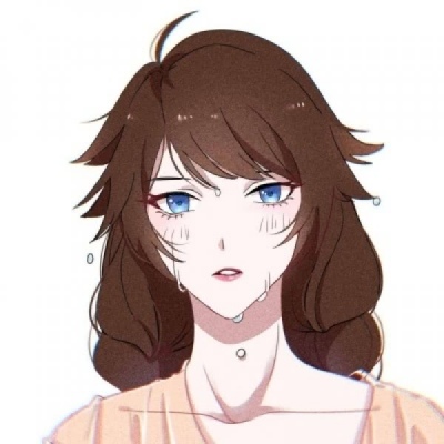 潼关FurryQQ群介绍